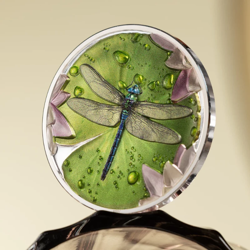 Srebrna moneta Palau 