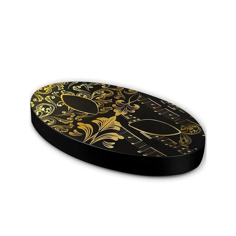 Srebrna moneta Samoa 