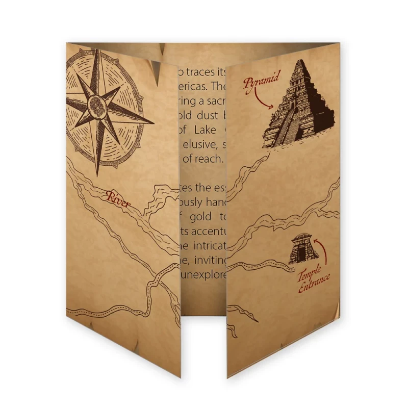 Srebrna moneta Barbados 