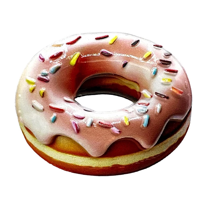 Srebrna moneta Kamerun 