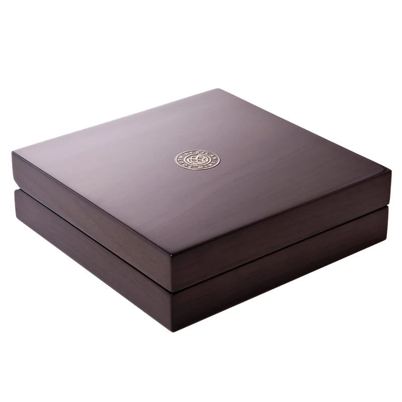 Srebrna moneta RPA Słoń 2024 Proof 1 kg Monety kolekcjonerskie