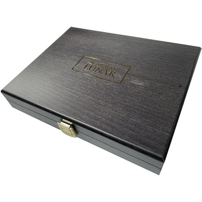 Złote monety Australia Lunar I 1996-2007 Zestaw 12 uncji Monety kolekcjonerskie